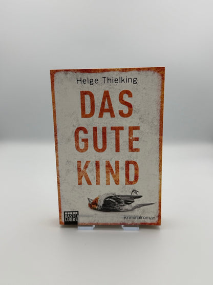 Das gute Kind
