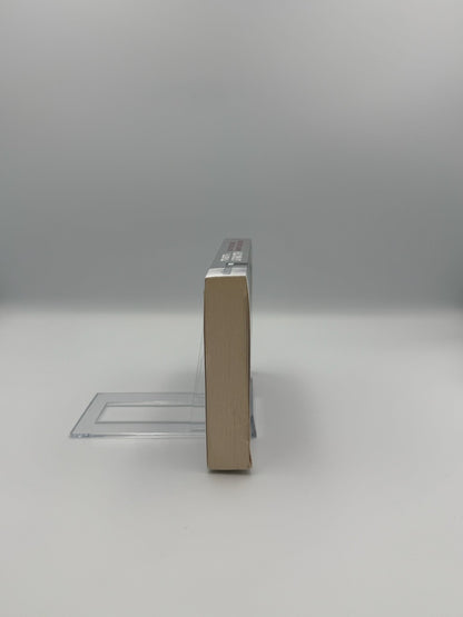 Es ist nie zu spät, unpünktlich zu sein